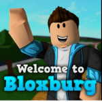 Bloxburg epic fan club