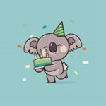 KoalaCuteGruppo