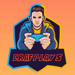 Craft Plays Official Group / Official
