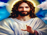 Catholics and Christian’s!