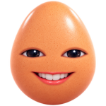 Egg Farmerss