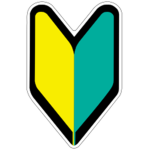 AccCo.