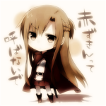 MangaPanda