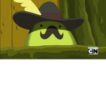 Kaleb grupo