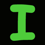 teamISA