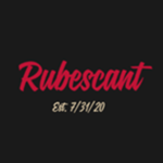 Rubеscant