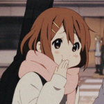 •Beloved•