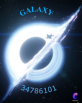 ..Galaxy..