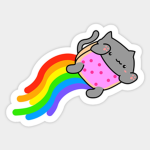 cutesinunicorn