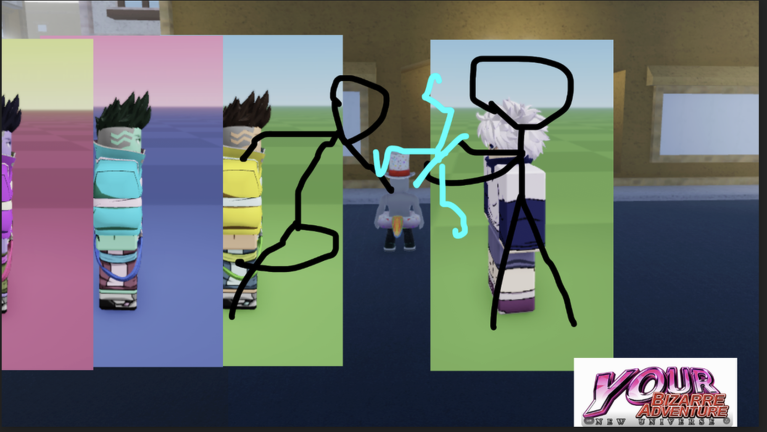 Thumbnail added