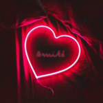 Amité
