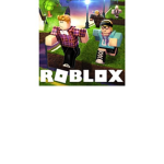 Big PROS 00012