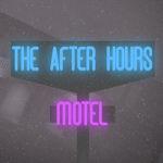 After Hours Motel