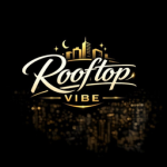 ROOTOP VIBE COMUNITY
