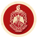 ΔΣΘ | Delta Sigma Theta Sorority, Inc.