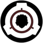 Département de la sécurité interne Site-80