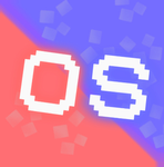 Open Source: Studios.