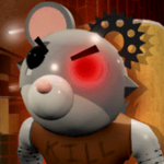 Éthan exe