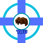 -- The Bacon Union --