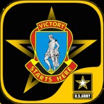 [USA] FORT JACKSON, SOUTH CAROLINA