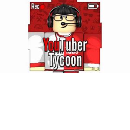 youtober tycoon