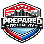 PreparedRP