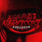ｸ Narcissist