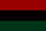 Federal Republic of Estrolia