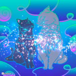 AnimalLove
