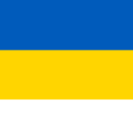[U] Ukraine