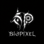 BIOPIXEL