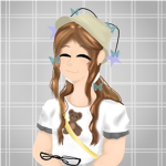 KookiePlays Fan Group