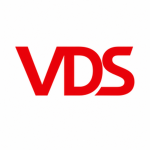 Vertex Digital Studios