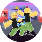 Game Pass Thumbnail