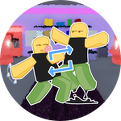 Ícone da Gamepass