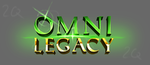 OMNI LEGACY