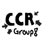 KoolKids Group!