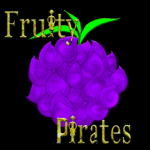 Fruity Pirates