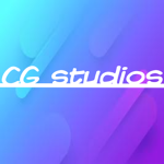 ERF studios