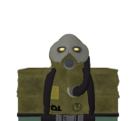 Splat Studios: HL2RP