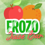 Frozo Juice Bar™