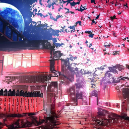 𝐵𝓁𝑜𝓈𝓈𝑜𝓂𝒾𝓃𝑔 𝐻𝑜𝓇𝒾𝓏𝑜𝓃