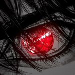 awakeness