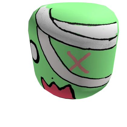 Item Thumbnail