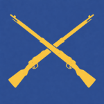 [COF] Home Guard