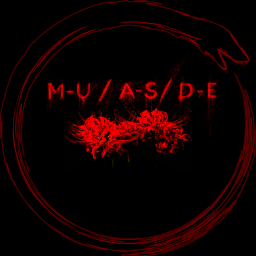 MUASDE [LEGACY]