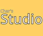Char’s Studio