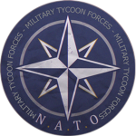 Military Tycoon NATO