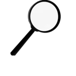 Detetive