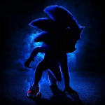 Sonic Movie Squad